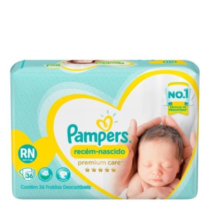 Product main image - 9f1d7005-3ff8-483b-919c-ae35c05d1c80