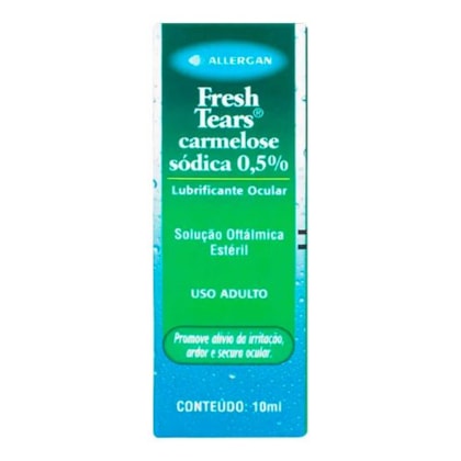 Product main image - 3f8df39c-75e0-47f1-b657-4c509e8ea1d3