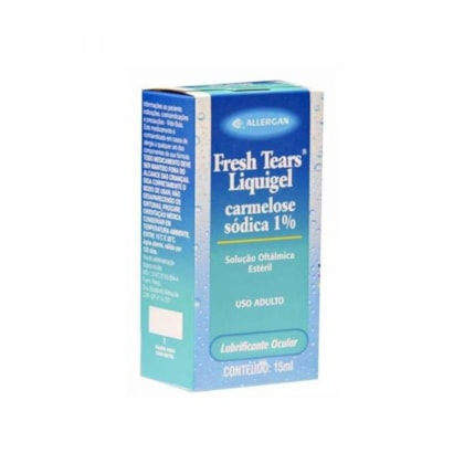 Product main image - 4ed42d29-aa76-4aa3-84ad-4963374e84f0