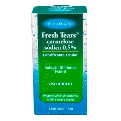 Product main image - 8218add2-4cec-4c7a-9b5c-8b60affa5bf3