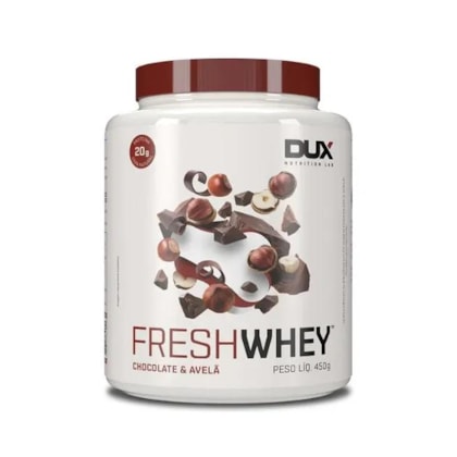 Product main image - 5e51d442-701f-4670-833c-cb9ce4512cfb