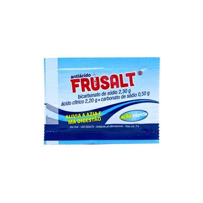 Product main image - 7af86e30-4b70-4112-9675-fa16409864cd