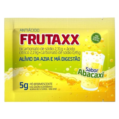 Product main image - d2448df5-ea3f-41f0-889a-010c69445892