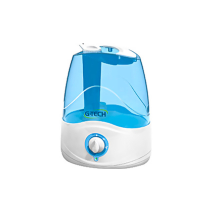 Product main image - a43290ff-1c1e-4a14-a986-bd1b2869456d