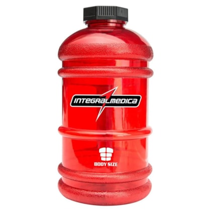 Product main image - 71db1db1-f119-4d9f-b198-4d47df808b92