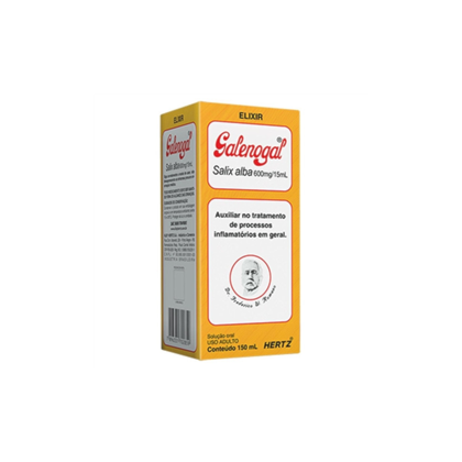 Product main image - 3f223673-3b25-4e03-bd97-329e3d00eeb5