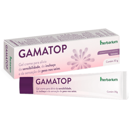 Product main image - f32ef2f0-ef5c-4ae3-9b55-ea0f22a4d8d0