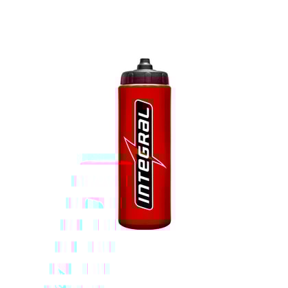 Product main image - 0af98fb3-187c-4305-a3c3-22d5797d1aac