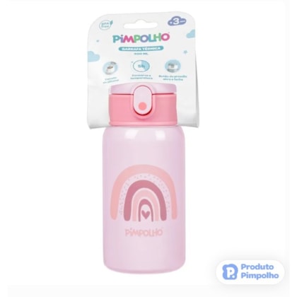 Product main image - 0f6c894d-4400-4e21-b4d4-0964a66dce29