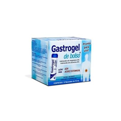 Product main image - 49097f3b-b7bb-4a34-ae2d-a658f238523b