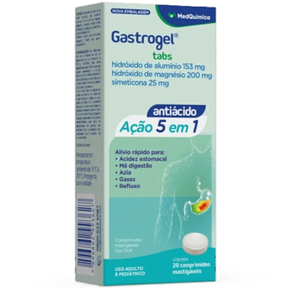 Product main image - 704a6892-be84-4b0f-9fa0-a9feaf967934