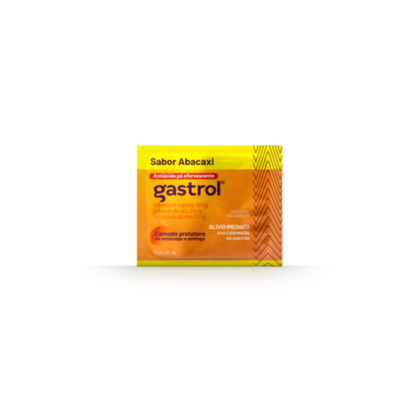 Product main image - 247b5227-7287-42ab-a674-cbb941914437