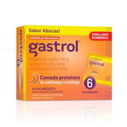 Product main image - c78d04b2-4cb3-4218-93d6-0b22bb319ece