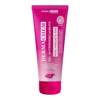 Product main image - 0a75f134-83d4-41b8-967d-170823365c03