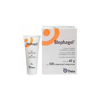 Product main image - 59fdd28d-c120-4d62-9336-5ba7bca0dcb2