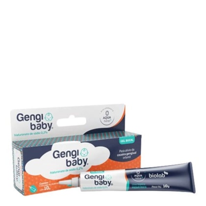 Product main image - aa50d879-6b88-449a-a033-117e84598c31