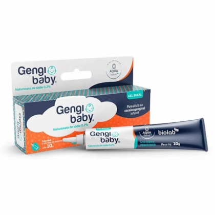 Product main image - 5fc29502-7a07-49be-bd1d-94ba18212461