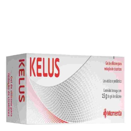 Product main image - 80f74cac-3155-4916-8ded-9db702240220