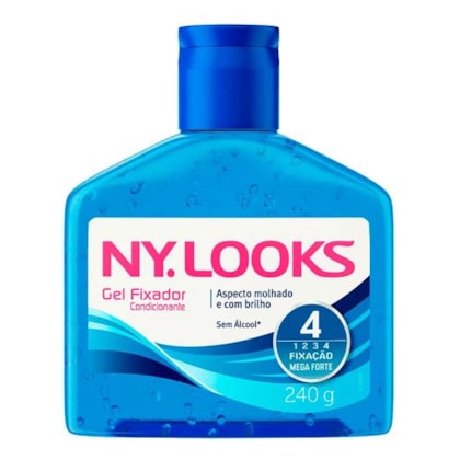 Product main image - e12130ee-6bdd-46a3-bb11-fceda9ee964e