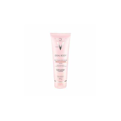 Product main image - 3124c7c4-61a3-4356-9817-e837ed850fbc