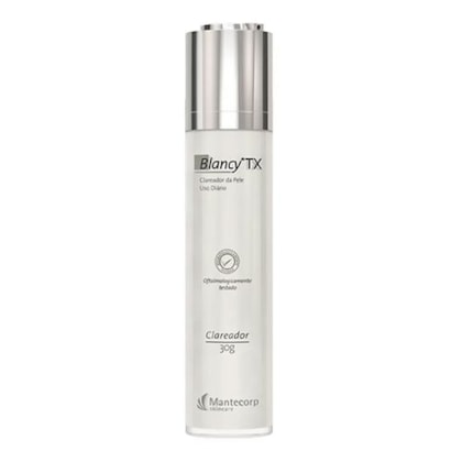 Product main image - 46c2f678-ea74-4a25-82b2-f5e016eeef80