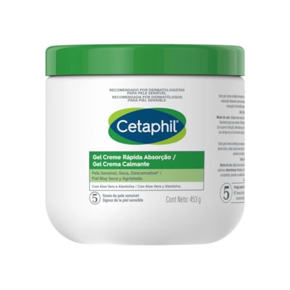 Product main image - 77939012-8cd9-4764-8217-1e76b25b48e9