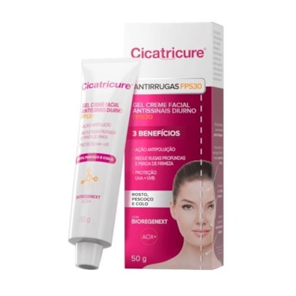 Product main image - 8e845a08-1253-4c32-827f-cec371743319