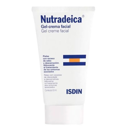 Product main image - 213c3547-f5a3-4943-81e9-6ec654c5b977