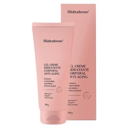 Product main image - 554c30f7-3c35-41a6-b248-161e9f88d628