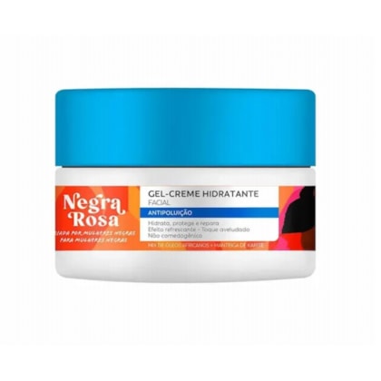 Product main image - cb329fb5-eaf2-465c-9ec5-8b700afc6576