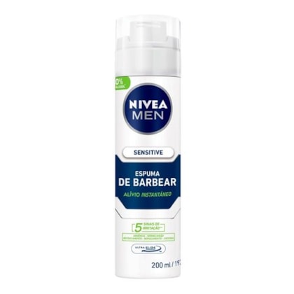 Product main image - 8e163a1a-bb7f-439d-a4ff-0273b10c99ff