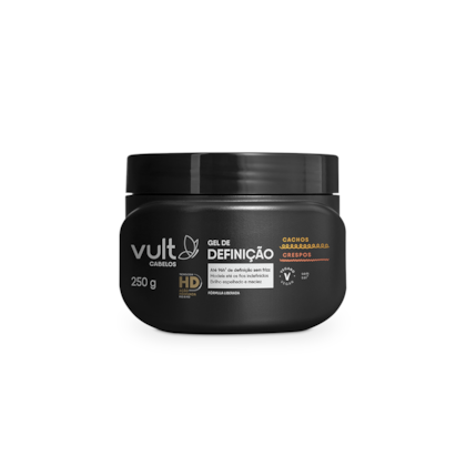 Product main image - f92a89cb-7da0-4a7a-b2ca-a95ccd5f14d5