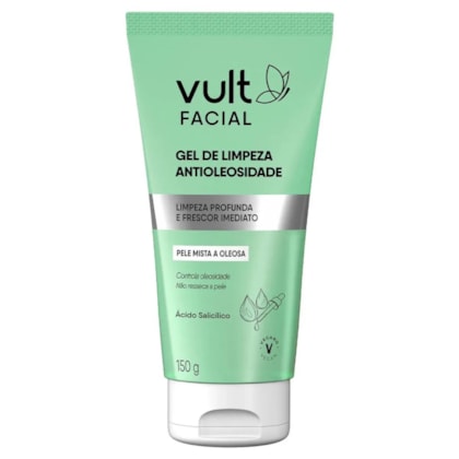 Product main image - 7ff421bb-8c5a-4737-80d9-4da352998897