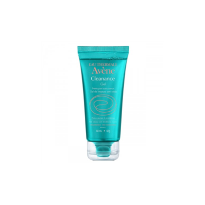 Product main image - cdff74f0-8fd7-4820-9010-ba53321cb2e0