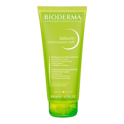 Product main image - 04d6b87b-eed8-430b-80e7-5d039ec1e56d