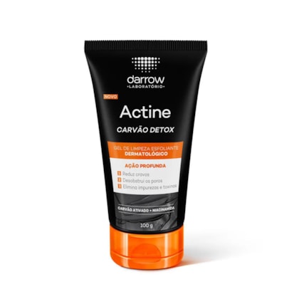 Product main image - 72986b86-1caa-4b86-8bbf-096a965367b3