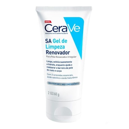 Product main image - 488f4f41-db7e-487e-8eea-0d428c0d9c30