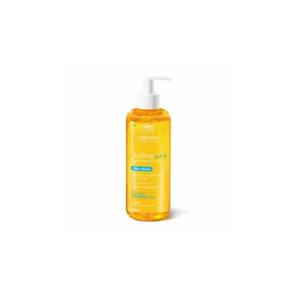 Product main image - bf8103d6-2318-461f-8789-417180cc816f