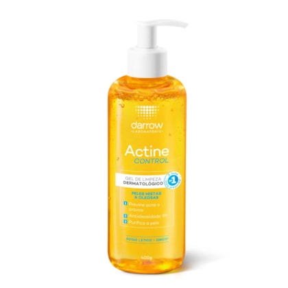 Product main image - a053d188-4305-46f9-8dcd-857bb0985322