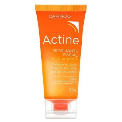 Product main image - f9227c9c-4750-423b-a928-8bed534fe2ed