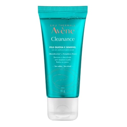 Product main image - 1aece025-f9de-4650-9782-3e0a1fddca24