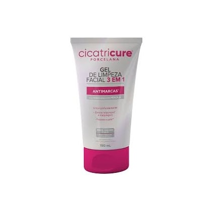 Product main image - ad272ed8-9c92-4b01-8e7d-08bf079b62f4