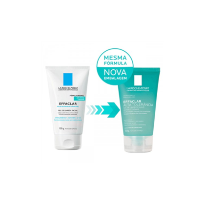 Product main image - 7a53ab38-0aca-4835-9079-69d99e815339