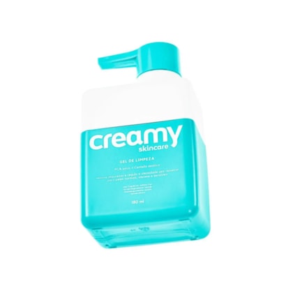 Product main image - 96b9a754-6833-4794-a09c-9cd40f1bdac0