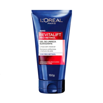 Product main image - 447095a7-cb4f-4733-8236-c42e45c3bdbb