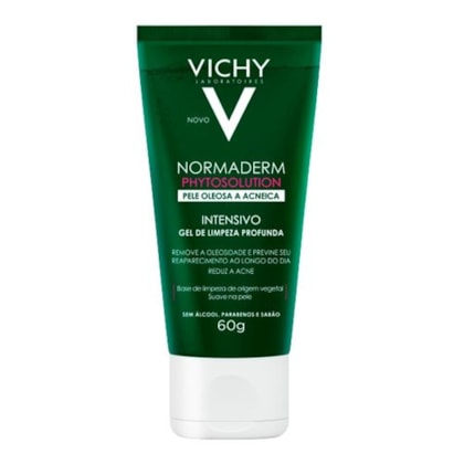 Product main image - 41f99660-4164-4d62-ac5b-44b3ad6f4577