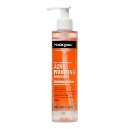 Product main image - 14ee17b9-b398-4695-8cf0-da3e0b398700