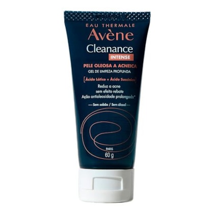 Product main image - 55b1b171-7985-41e2-8146-bb44ba34341a