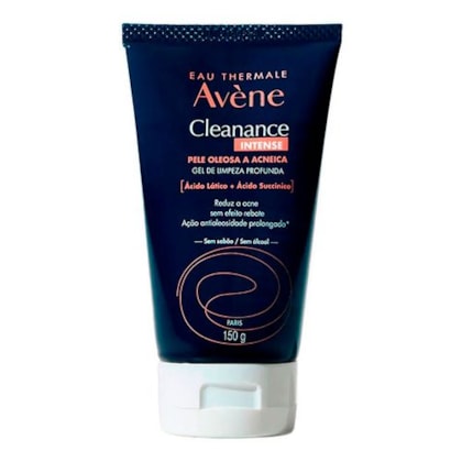 Product main image - 34796d6e-5b37-4f46-80b7-a1877b768f4b