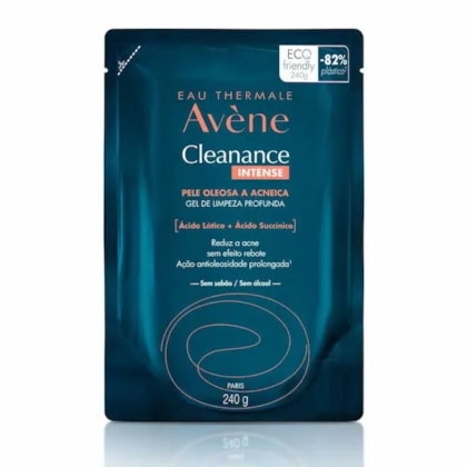 Product main image - 9199adfd-d2df-49fe-8b10-88e37a8cc0dd